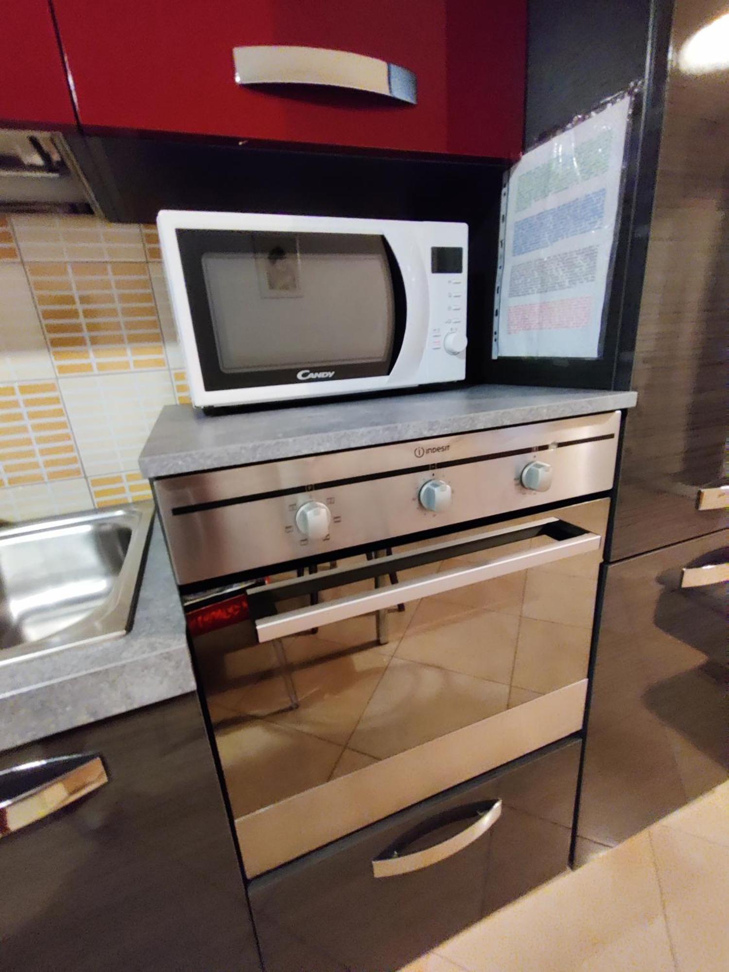 Casa Graziella Apartman SantʼAntìoco Kültér fotó
