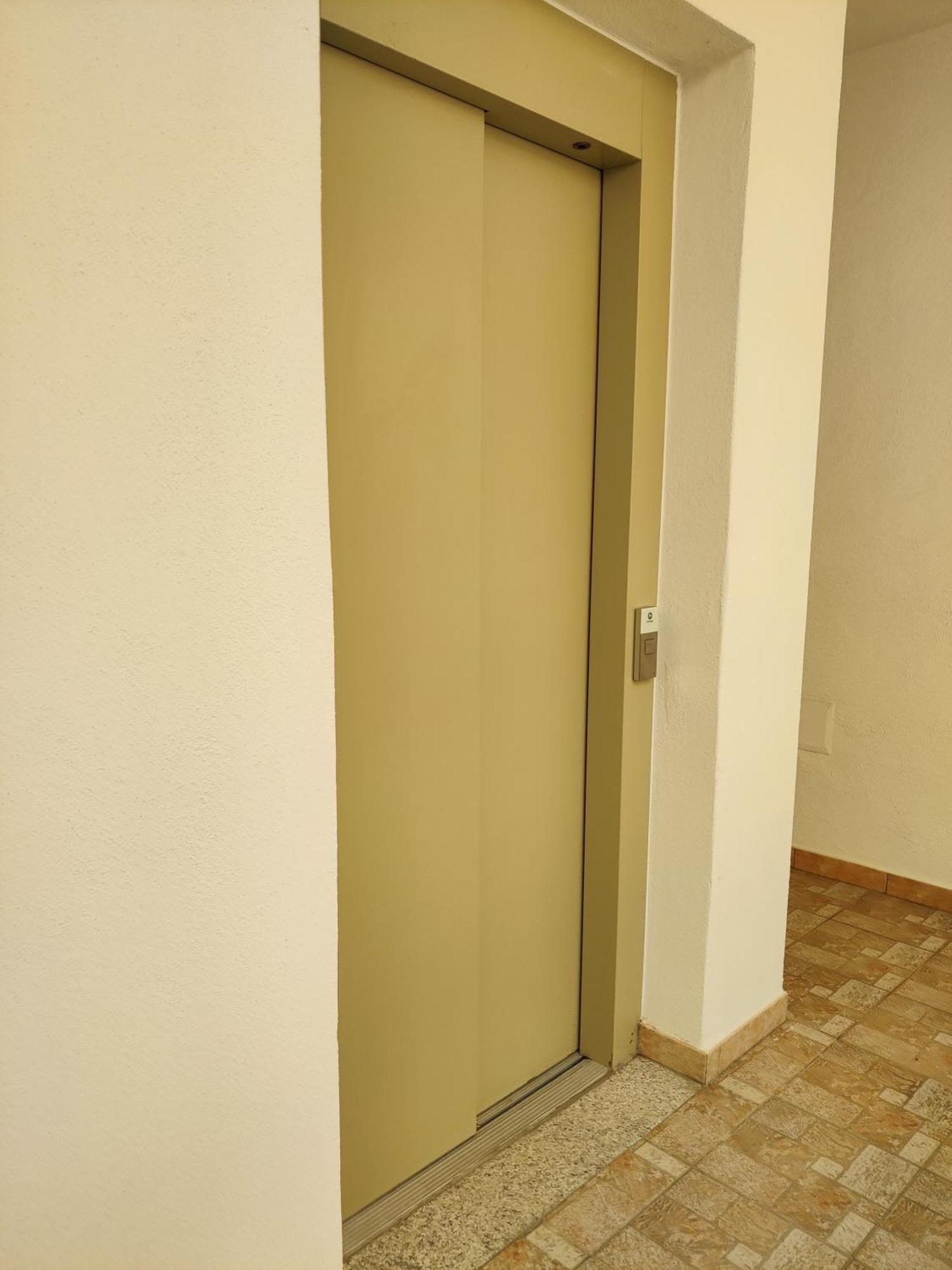 Casa Graziella Apartman SantʼAntìoco Kültér fotó
